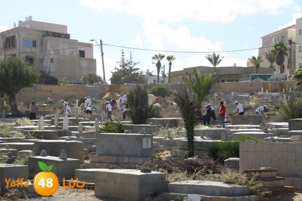 kaazakhana begin 104o (26).JPG